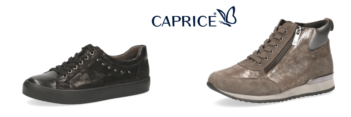 Туфли из оленьей кожи Caprice (Германия), 24700-21-099 отзывы